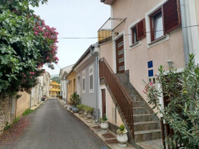 Apartman Davor
